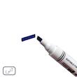 ماژیک وایت برد کرونا طرح تخت مدل CO-4090 به همراه تخته پاک کن بسته 4 عددی