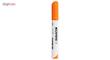 ماژیک وایت برد 6 رنگ کورس مدل K-Marker XW2