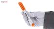 ماژیک وایت برد 6 رنگ کورس مدل K-Marker XW2