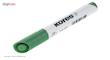 ماژیک وایت برد 4 رنگ کورس مدل K Marker