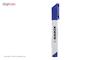 ماژیک وایت برد 4 رنگ کورس مدل K Marker