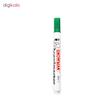 ماژیک وایت برد اسنومن مدل BG-T