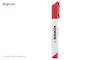 ماژیک وایت برد 4 رنگ کورس مدل K Marker