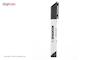 ماژیک وایت برد 4 رنگ کورس مدل K Marker