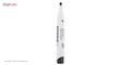 ماژیک وایت برد 4 رنگ کورس مدل K Marker