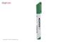 ماژیک وایت برد 4 رنگ کورس مدل K Marker