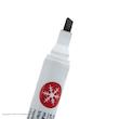 ماژیک وایت برد اسنومن مدل BG-T