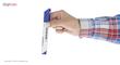 ماژیک وایت برد 4 رنگ کورس مدل K Marker