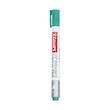 ماژیک وایت برد لاکسر مدل whiteboard750 کد 3382