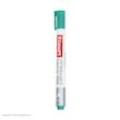 ماژیک وایت برد لاکسر مدل whiteboard750 کد 3382