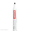 ماژیک وایت برد لاکسر مدل whiteboard750 کد 3382