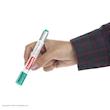 ماژیک وایت برد لاکسر مدل whiteboard750 کد 3382