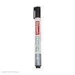 ماژیک وایت برد لاکسر مدل whiteboard750 کد 3382