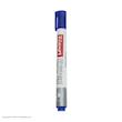 ماژیک وایت برد لاکسر مدل whiteboard750 کد 3382