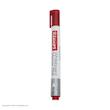 ماژیک وایت برد لاکسر مدل whiteboard750 کد 3382