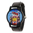 ساعت مچی عقربه ای ناکسیگو مدل The Lego Movie کد LF14099