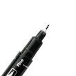 ماژیک سی دی کی ام تی مدل دو سر کد K-212 بسته 3 عددی