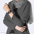 ساعت مچی عقربه ای والار کد LF2868
