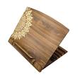 پایه نگهدارنده لپ تاپ مهیاس مدل صریر