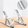 پایه نگهدارنده لپ تاپ توپیاتک مدل Power Holder X35