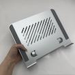 پایه نگهدارنده لپ تاپ مدل تاشو کد J25-360RO