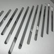 پایه نگهدارنده لپ تاپ مدل تاشو کد J25-360RO