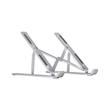 پایه نگهدارنده لپ تاپ توپیاتک مدل WLB001