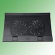 پایه خنک کننده  لپ تاپ تراست مدل TPAD - 5