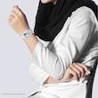 ساعت مچی عقربه ای مدل LF1635