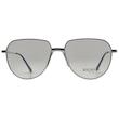 فریم عینک طبی خلبانی (Aviator) مدل BD.IP4908c7 مناسب برای صورت قلب، گرد، لوزی، مثلث، مربع، مستطیل