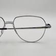 فریم عینک طبی خلبانی (Aviator) مدل BD.IP4908c7 مناسب برای صورت قلب، گرد، لوزی، مثلث، مربع، مستطیل