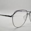 فریم عینک طبی خلبانی (Aviator) مدل BD.IP4908c7 مناسب برای صورت قلب، گرد، لوزی، مثلث، مربع، مستطیل