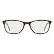 فریم عینک طبی مدل CB5196C3 Acetate Multi Layer