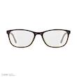 فریم عینک طبی مدل CB5196C3 Acetate Multi Layer