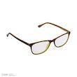 فریم عینک طبی مدل CB5196C3 Acetate Multi Layer