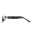 فریم عینک طبی ام اند او مدل Flavia-c93