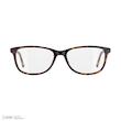 فریم عینک طبی مدل CB3681C5 Acetate Deep Leopard