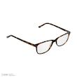 فریم عینک طبی مدل CB3681C5 Acetate Deep Leopard