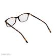 فریم عینک طبی مدل CB3681C5 Acetate Deep Leopard