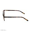فریم عینک طبی مدل CB3681C5 Acetate Deep Leopard