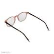 فریم عینک طبی مدل RGE027C4 Acetate Transparent Pattern