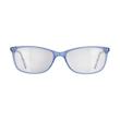 فریم عینک طبی مدل CB5193C2 Acetate Transparent Pattern