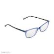 فریم عینک طبی مدل CB5193C2 Acetate Transparent Pattern