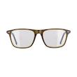 فریم عینک طبی مدل 5209C3 Acetate Sacramento Pattern