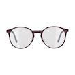 فریم عینک طبی مدل M5318C4 Acetate Wooden Pattern