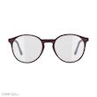 فریم عینک طبی مدل M5318C4 Acetate Wooden Pattern