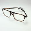 فریم عینک طبی خلبانی مردانه گلکسی مدل 1214 مناسب برای انواع فرم صورت