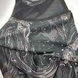 لگینگ ورزشی زنانه نکست مدل 22574288