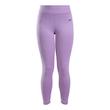 لگینگ ورزشی زنانه مدل GS-M-Dri Fit-227919