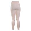 لگینگ ورزشی زنانه مدل GS-M-234011